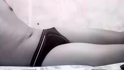 davidrocero online show from 01-02-25, 04:24