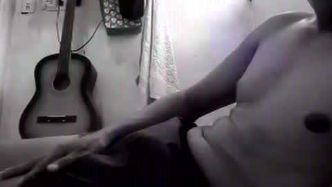 davidrocero online show from 01-03-25, 06:01