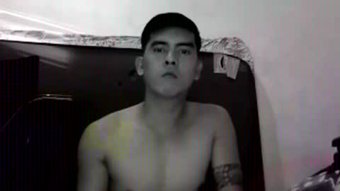 davidrocero online show from 01-06-25, 08:46