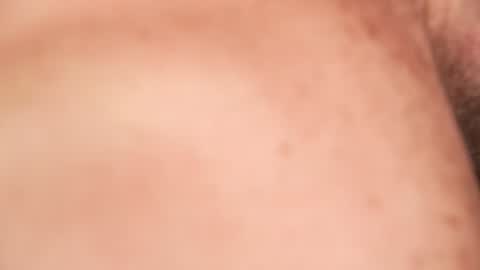David37 Bethany28 online show from 12-09-24, 02:39