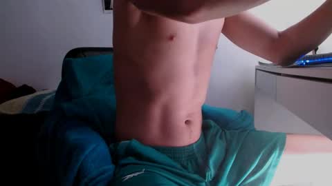 Snapshot of davidsalazar33 chatting on 03-01-25, 04:47 davidsalazar33 online show from 03-01-25, 04:47