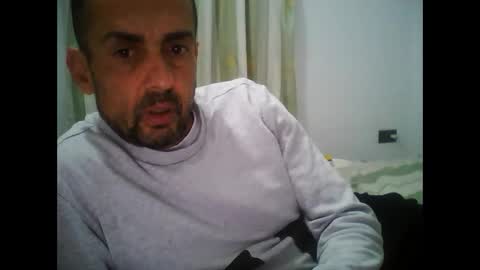 SUIZO online show from 03-28-26, 08:52