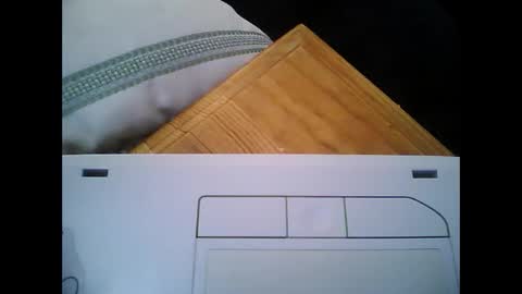 SUIZO online show from 03-29-26, 12:49