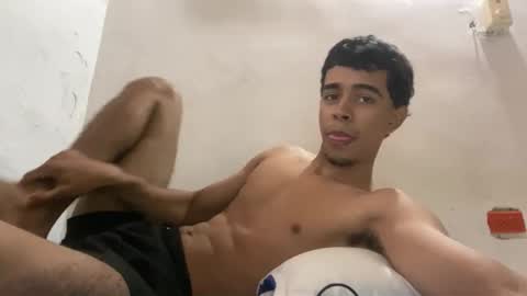 Snapshot of davidth000 chatting on 02-03-26, 06:22 davidth000 online show from 02-03-26, 06:22