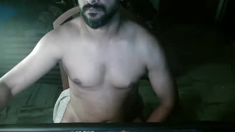 davidtroy26 online show from 12-22-24, 12:07