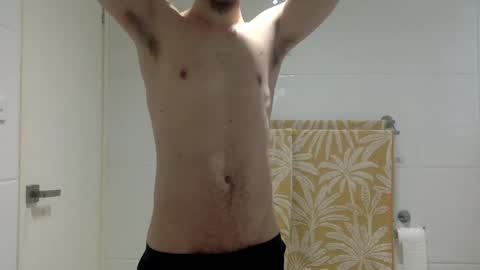 davidwill1 online show from 01-05-25, 04:25