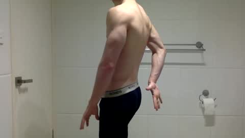 davidwill1 online show from 02-12-25, 11:07