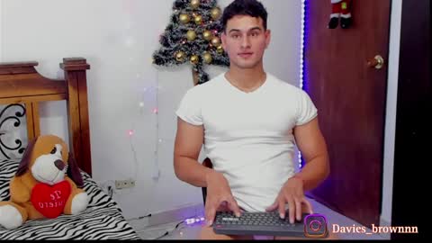 Davies brown    schedule 12pm to 5pm col time online show from 12-06-24, 12:45