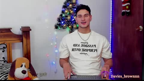 Davies brown    schedule 12pm to 5pm col time online show from 12-07-24, 08:05