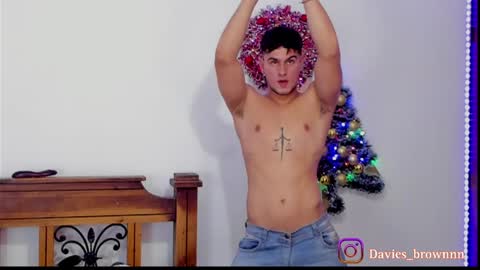 Davies brown    schedule 12pm to 5pm col time online show from 12-09-24, 10:52