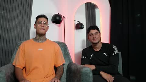 Davies brown    schedule 12pm to 5pm col time online show from 02-11-25, 10:50