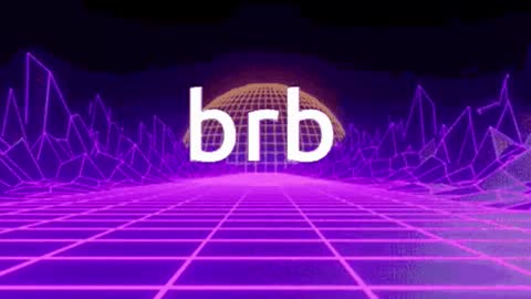 Davies brown    schedule 12pm to 5pm col time online show from 11-11-25, 08:09