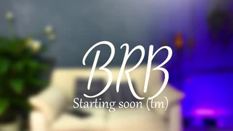 daviid_huge online show from 01-09-26, 02:36