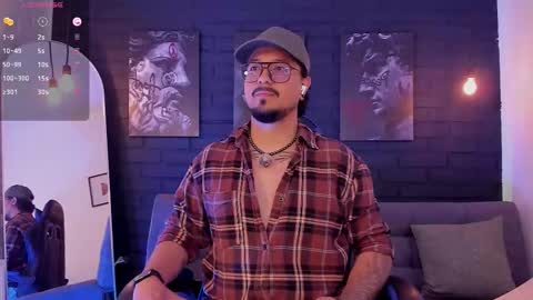 David Evans online show from 02-04-26, 10:47