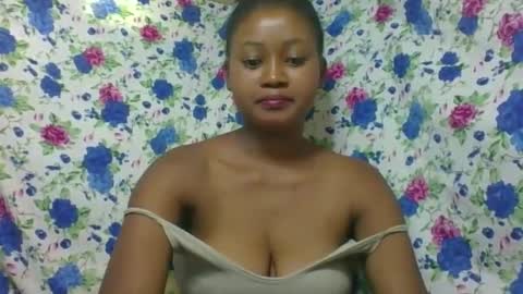 Snapshot of davila93 chatting on 09-15-25, 03:01 davila93 online show from 09-15-25, 03:01