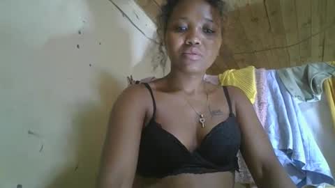 Snapshot of davila93 chatting on 11-17-25, 03:56 davila93 online show from 11-17-25, 03:56