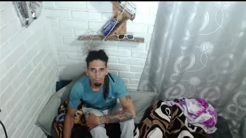 DAVILS online show from 01-22-25, 07:25