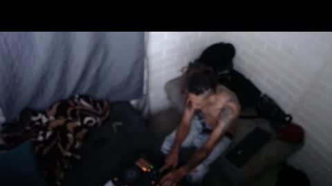 DAVILS online show from 09-12-25, 04:45