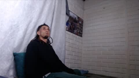 DAVILS online show from 11-17-25, 06:19