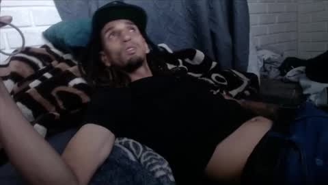 DAVILS online show from 01-15-26, 06:29