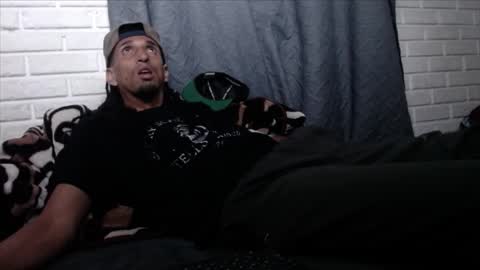 DAVILS online show from 02-25-26, 04:00