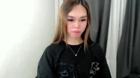 Davina online show from 10-04-25, 10:41