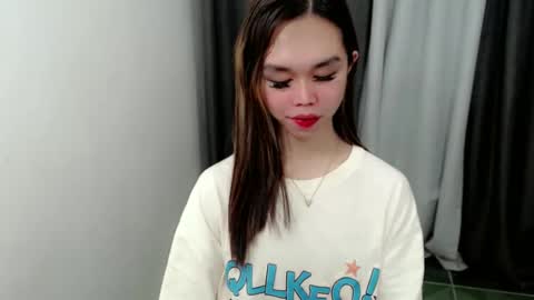 Davina online show from 10-07-25, 12:41