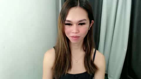 Davina online show from 10-16-25, 10:55