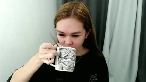 Davina online show from 10-22-25, 11:59