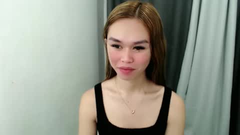 Davina online show from 10-31-25, 11:17