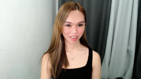 Davina online show from 11-04-25, 10:53