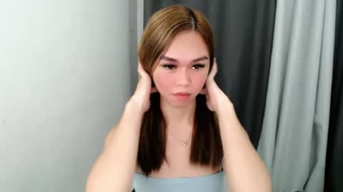 Davina online show from 11-07-25, 11:16