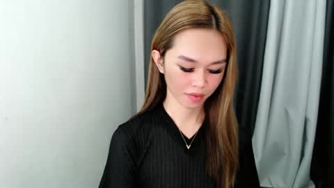 Davina online show from 11-11-25, 11:05