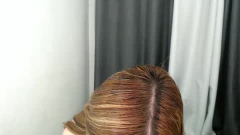 Davina online show from 11-12-25, 11:58