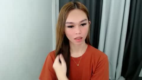 Davina online show from 11-16-25, 10:59