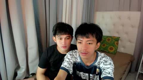 daniel online show from 02-05-26, 05:06