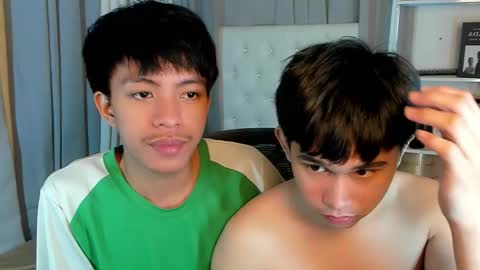 daniel online show from 02-07-26, 04:43