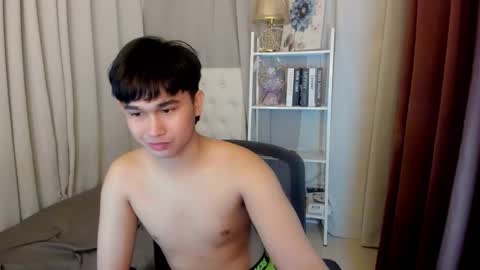 daniel online show from 03-04-26, 05:08