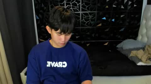 daniel online show from 03-21-26, 04:43