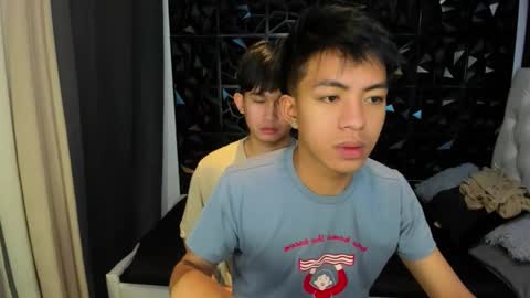 daniel online show from 03-28-26, 04:39