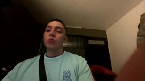 Davinson online show from 12-30-24, 08:32