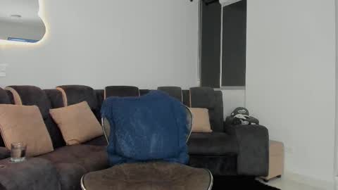 Snapshot of davis_alx chatting on 02-15-25, 12:59 davis instagram davis alx1 online show from 02-15-25, 12:59