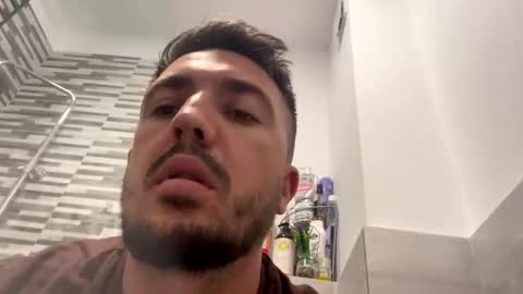 davis_go online show from 09-30-25, 04:39