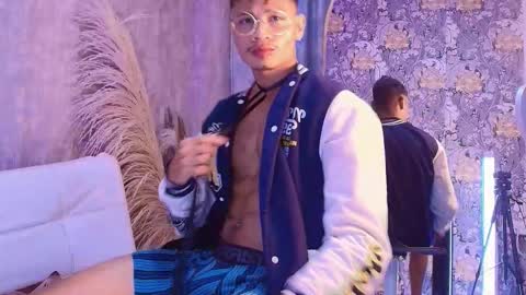 Davis online show from 03-03-26, 11:49