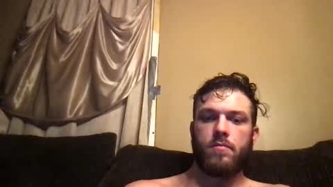 chris peacock online show from 10-06-25, 06:33