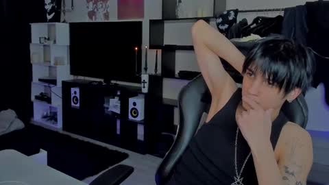 davis online show from 02-13-26, 08:05