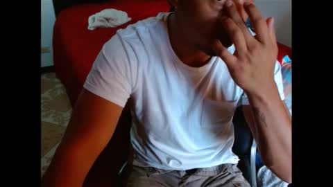 DS online show from 12-03-24, 08:50