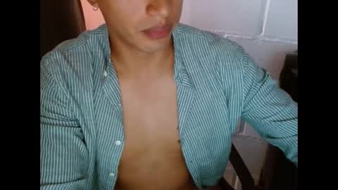 DS online show from 01-28-25, 01:49