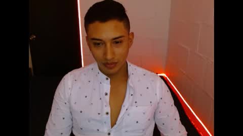 DS online show from 02-01-25, 03:18