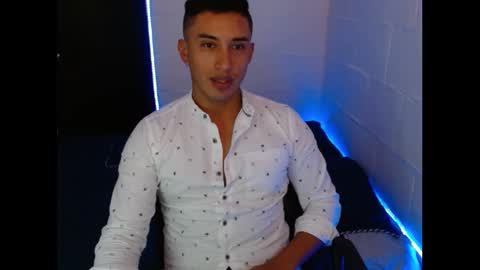 DS online show from 02-20-25, 09:53